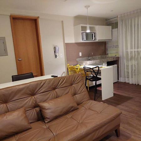 MAR Hotéis&Flats Rio de Janeiro Extérieur photo