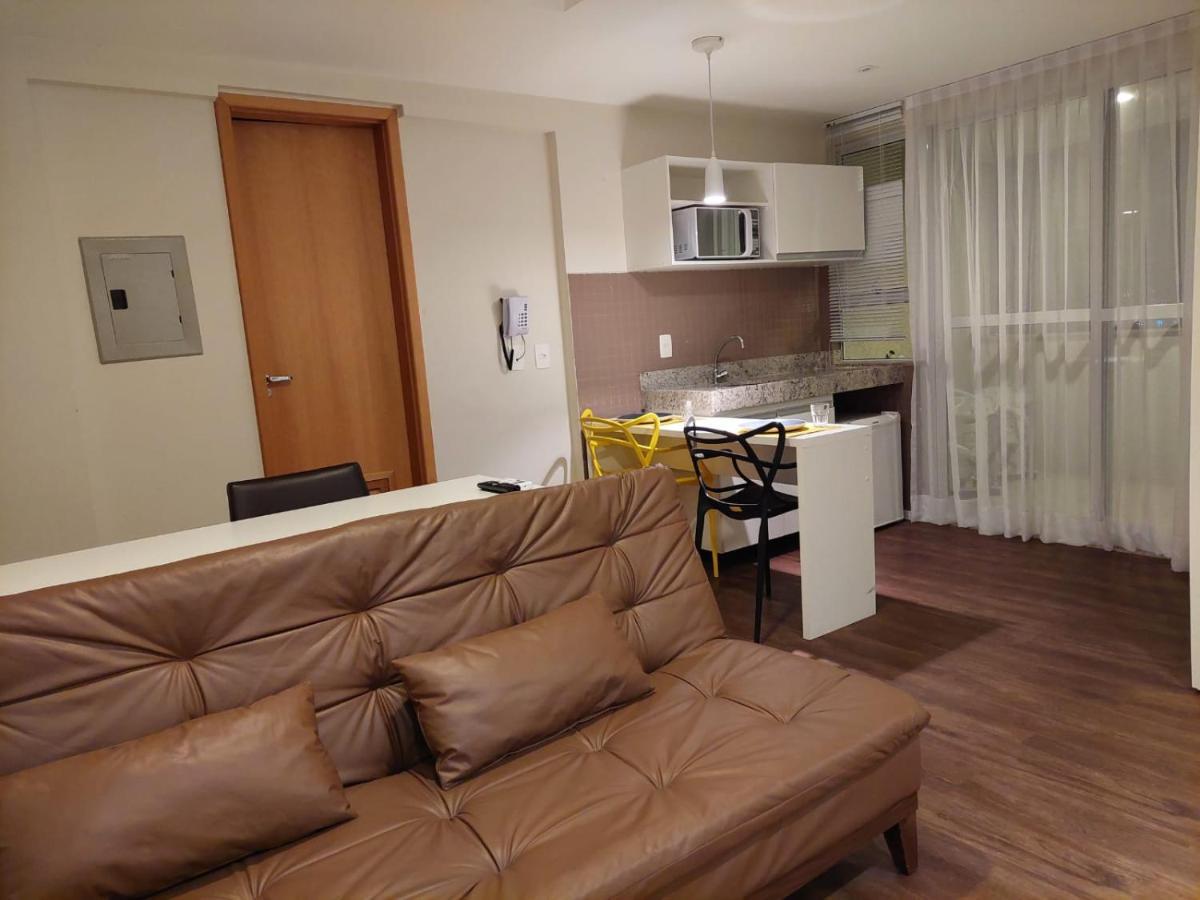 MAR Hotéis&Flats Rio de Janeiro Extérieur photo